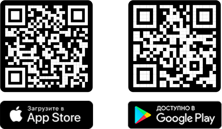 qr_без_фона.png