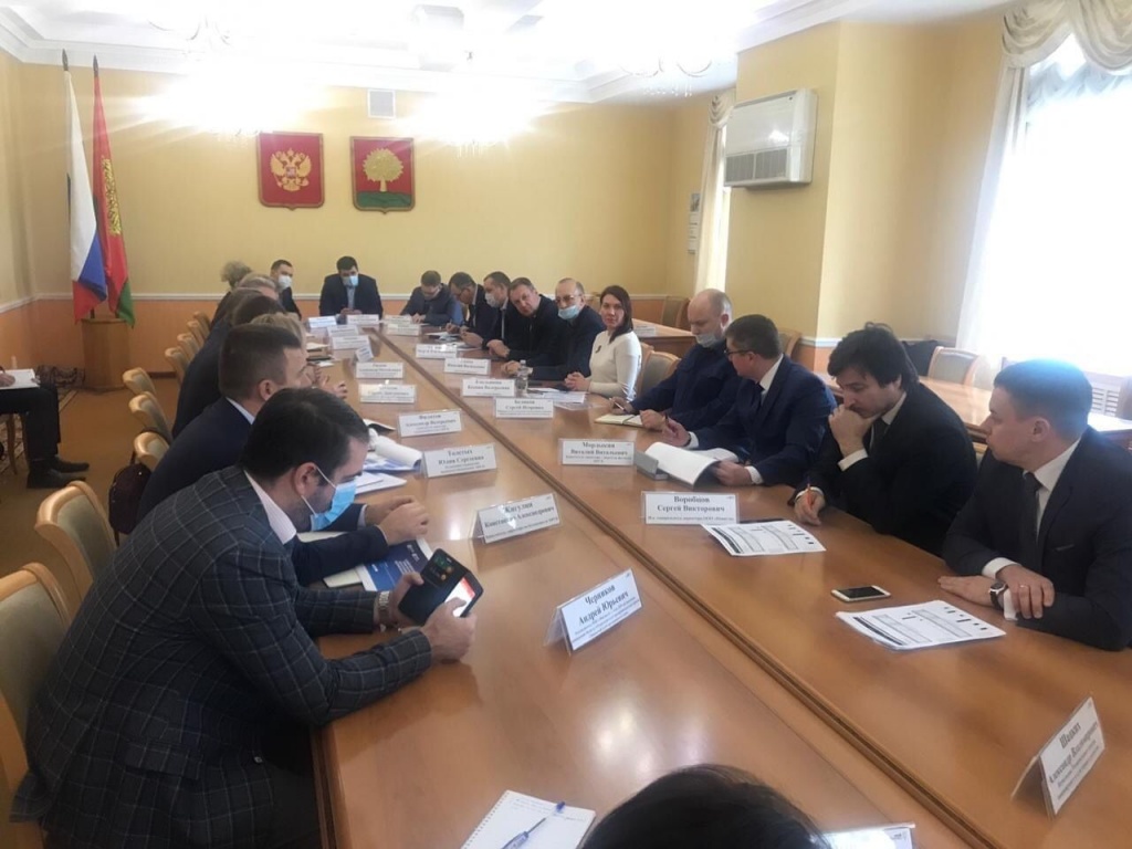 WhatsApp Image 2021-11-22 at 09.44.22.jpeg